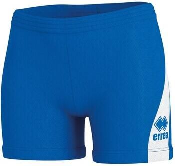 Errea Korte Broek Amazon Panta 3.0 Ad