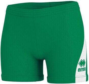 Errea Korte Broek Amazon Panta 3.0 Ad