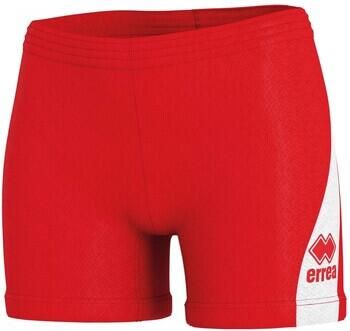 Errea Korte Broek Amazon Panta 3.0 Ad