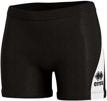 Errea Korte Broek Amazon Panta 3.0 Ad