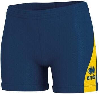 Errea Korte Broek Amazon Panta 3.0 Ad