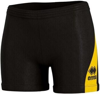 Errea Korte Broek Amazon Panta 3.0 Ad