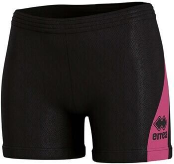 Errea Korte Broek Amazon Panta 3.0 Ad