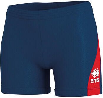 Errea Korte Broek Amazon Panta 3.0 Jr