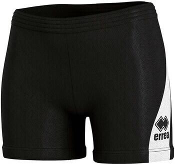 Errea Korte Broek Amazon Panta 3.0 Jr