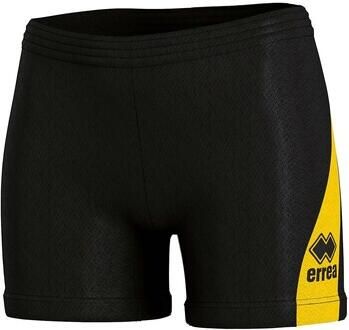 Errea Korte Broek Amazon Panta 3.0 Jr