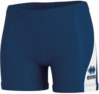 Errea Korte Broek Amazon Panta 3.0 Jr