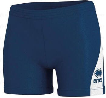 Errea Korte Broek Amazon Pro Panta Ad