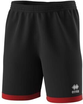 Errea Korte Broek Barney Panta Ad