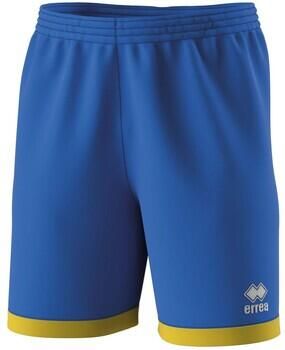 Errea Korte Broek Barney Panta Ad