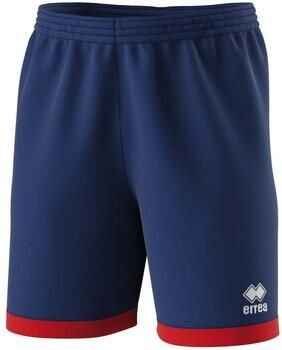 Errea Korte Broek Barney Panta Ad