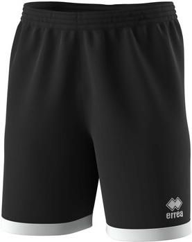 Errea Korte Broek Barney Panta Ad