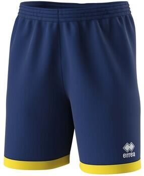 Errea Korte Broek Barney Panta Ad