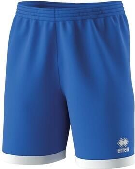 Errea Korte Broek Barney Panta Ad