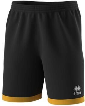 Errea Korte Broek Barney Panta Ad