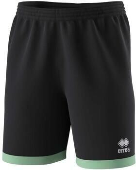 Errea Korte Broek Barney Panta Ad