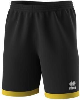 Errea Korte Broek Barney Panta Ad