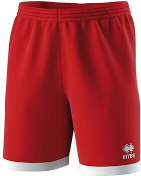 Errea Korte Broek Barney Panta Ad