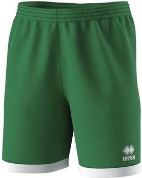 Errea Korte Broek Barney Panta Ad