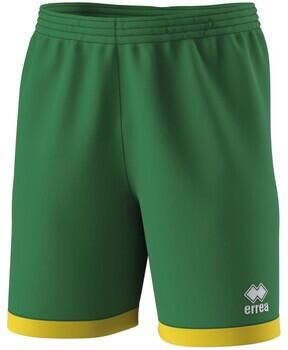 Errea Korte Broek Barney Panta Ad