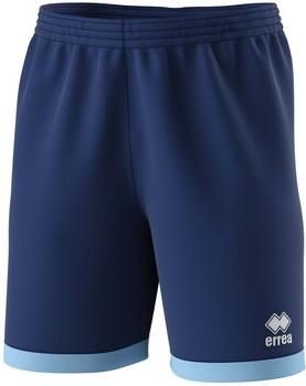 Errea Korte Broek Barney Panta Ad