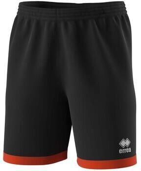 Errea Korte Broek Barney Panta Ad