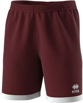 Errea Korte Broek Barney Panta Ad