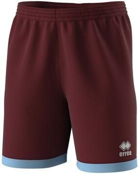 Errea Korte Broek Barney Panta Ad