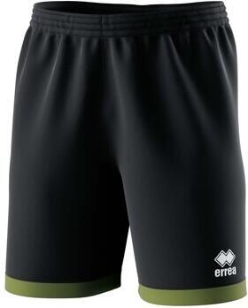 Errea Korte Broek Barney Panta Ad