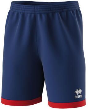 Errea Korte Broek Barney Panta Jr