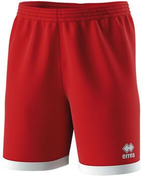 Errea Korte Broek Barney Panta Jr