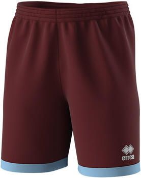 Errea Korte Broek Barney Panta Jr