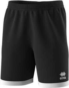 Errea Korte Broek Barney Panta Jr