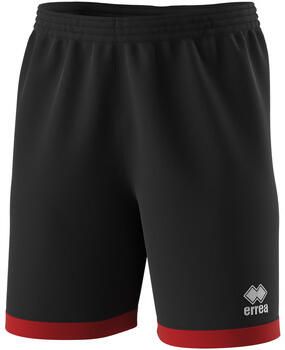 Errea Korte Broek Barney Panta Jr