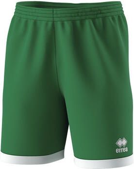 Errea Korte Broek Barney Panta Jr