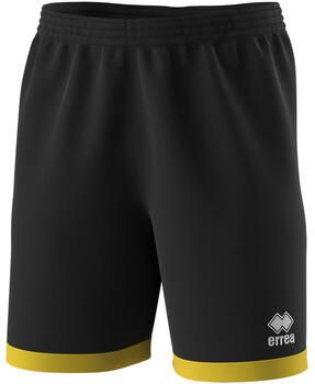 Errea Korte Broek Barney Panta Jr