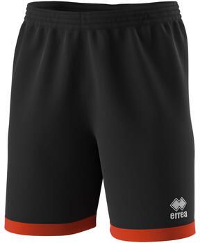 Errea Korte Broek Barney Panta Jr