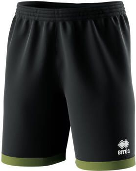 Errea Korte Broek Barney Panta Jr