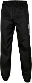 Errea Korte Broek Basic Rain Ad