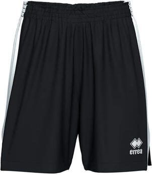 Errea Korte Broek Becky Panta Ad