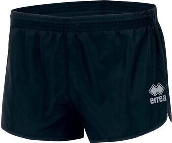 Errea Korte Broek Blast Panta Ad