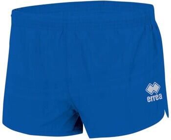Errea Korte Broek Blast Panta Ad