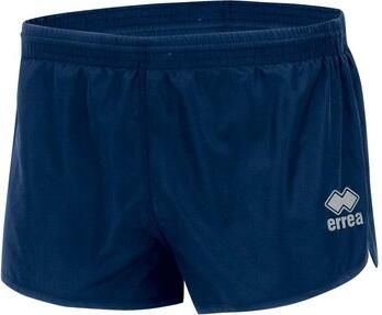 Errea Korte Broek Blast Panta Ad
