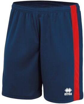 Errea Korte Broek Bolton Panta Ad