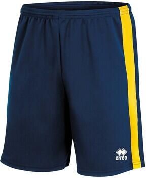 Errea Korte Broek Bolton Panta Ad