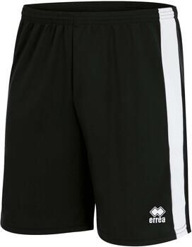 Errea Korte Broek Bolton Panta Ad