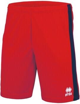 Errea Korte Broek Bolton Panta Ad