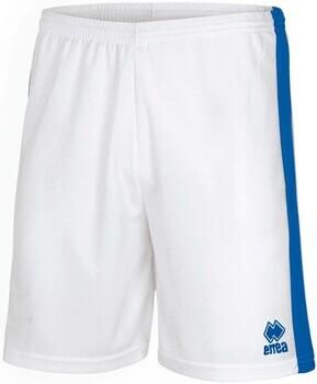 Errea Korte Broek Bolton Panta Ad