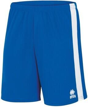 Errea Korte Broek Bolton Panta Ad