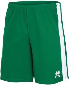 Errea Korte Broek Bolton Panta Ad